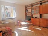 Affitto, Appartamento, CHIAVARI, 600 €, 55,00 mq