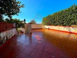 Casa, SCALEA, 119.000 €, 102,00 mq
