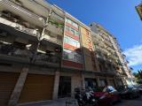 Appartamento, BARI, 195.000 €, 75,00 mq