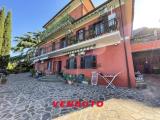 Appartamento, FORMELLO, 199.000 €, 95,00 mq