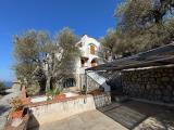 Casa, SORRENTO, <i>A richiesta</i>, 246,00 mq