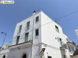 Appartamento, ALBEROBELLO, 80.000 €, 70,00 mq
