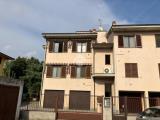 Appartamento, LODI VECCHIO, 168.000 €, 93,00 mq