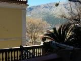 Appartamento, MARATEA, 130.000 €, 105,00 mq