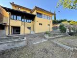 Casa, POZZOLENGO, 280.000 €, 162,00 mq