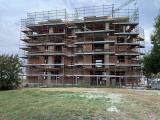 Appartamento, CASTELNUOVO RANGONE, 342.000 €, 110,00 mq