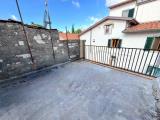 Casa, PRATO, 225.000 €, 104,00 mq