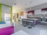 Appartamento, MILANO, 460.000 €, 110,00 mq