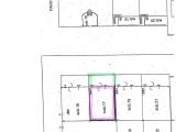 Superfici commerciali, PISA, 190.000 €, 160,00 mq