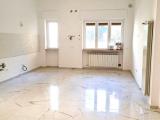 Affitto, Appartamento, LANCIANO, 550 €, 60,00 mq