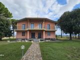 Appartamento, GROSSETO, 570.000 €, 470,00 mq