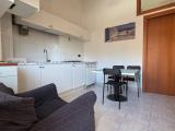 Affitto, Appartamento, MILANO, 1.000 €, 35,00 mq