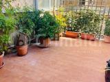 Appartamento, LIVORNO, 355.000 €, 130,00 mq