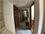 Affitto, Appartamento, PADOVA, 2.000 €, 85,00 mq