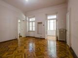Appartamento, TORINO, 410.000 €, 151,00 mq