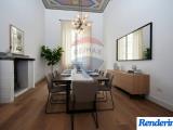 Appartamento, LIVORNO, 278.000 €, 145,00 mq