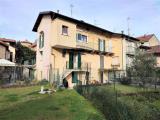 Appartamento, BAVENO, 98.000 €, 60,00 mq