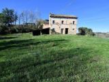 Casa, MONTERUBBIANO, 145.000 €, 350,00 mq