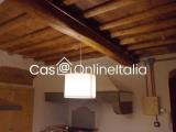Appartamento, SAN CASCIANO IN VAL DI PESA, 198.000 €, 65,00 mq