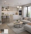 Appartamento, MANTOVA, 380.000 €, 130,00 mq