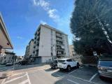Appartamento, TORRE BOLDONE, 185.000 €, 98,00 mq