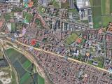 Superfici commerciali, VERONA, 23.000 €, 16,00 mq