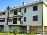 Appartamento, CASELLE LURANI, 102.000 €, 85,00 mq