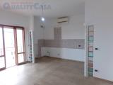 Appartamento, CHIARAVALLE, 139.000 €, 115,00 mq