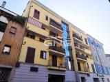 Appartamento, MILANO, 225.000 €, 50,00 mq