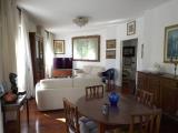 Appartamento, VENEZIA, 279.000 €, 125,00 mq