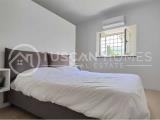 Appartamento, BARGA, 110.000 €, 65,00 mq