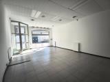 Affitto, Superfici commerciali, PAVIA, 1.000 €, 79,00 mq