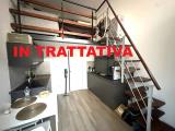 Affitto, Appartamento, MILANO, 650 €, 30,00 mq