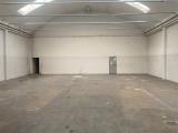 Affitto, Superfici commerciali, PRATO, 2.000 €, 300,00 mq