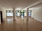 Superfici commerciali, RUBANO, 120.000 €, 91,00 mq