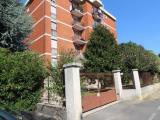 Appartamento, GIUSSANO, 178.000 €, 100,00 mq