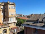Appartamento, GENOVA, 550.000 €, 220,00 mq