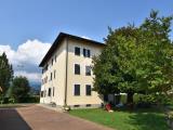 Affitto, Appartamento, IVREA, 600 €, 100,00 mq