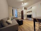 Affitto, Appartamento, MILANO, 1.600 €, 50,00 mq