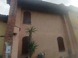 Casa, CASTEL SAN GIOVANNI, 60.000 €, 60,00 mq