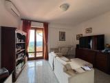 Appartamento, CHIUSI, 105.000 €, 99,00 mq