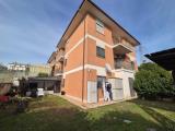 Appartamento, CAPENA, 139.000 €, 70,00 mq