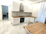 Appartamento, SAVONA, 150.000 €, 64,00 mq