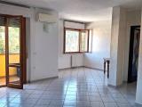 Appartamento, SAN GIULIANO TERME, 219.000 €, 106,00 mq