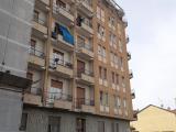 Appartamento, TORINO, 70.000 €, 60,00 mq