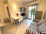 Affitto, Appartamento, RICCIONE, 900 €, 50,00 mq