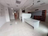 Affitto, Superfici commerciali, FANO, 900 €, 120,00 mq