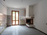 Appartamento, CAMERINO, 135.000 €, 120,00 mq