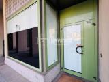 Superfici commerciali, CERNOBBIO, 140.000 €, 58,00 mq