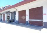 Superfici commerciali, PALERMO, 95.000 €, 60,00 mq